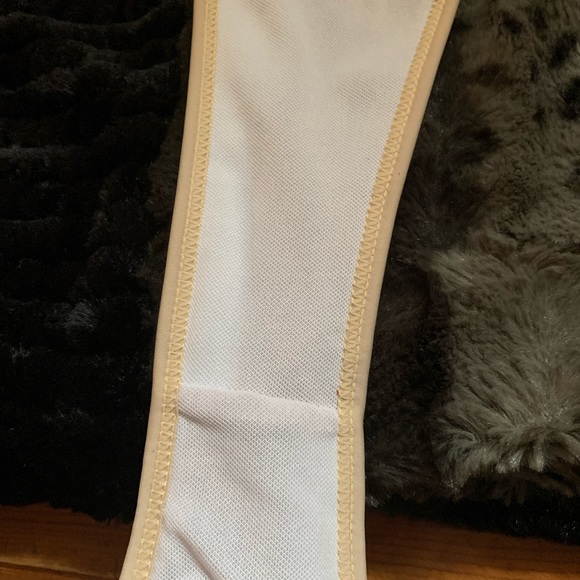 Super sexy bikini 👙!! Size large!! Never worn!!! - Picture 6 of 6